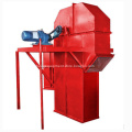 https://www.bossgoo.com/product-detail/high-temperature-vertical-bucket-elevator-used-56615629.html